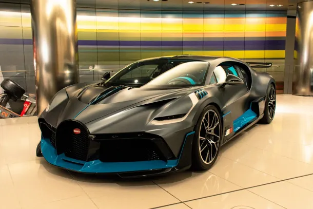 NoxWin Casino App Android/iOS